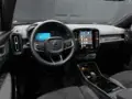 Volvo XC40 Recharge - Miniatura 5