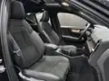 Volvo XC40 Recharge - Miniatura 7