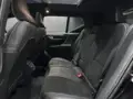Volvo XC40 Recharge - Miniatura 8