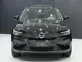 Volvo XC40 Recharge - Miniatura 9