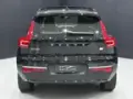 Volvo XC40 Recharge - Miniatura 10