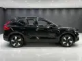 Volvo XC40 Recharge - Miniatura 11
