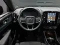 Volvo XC40 Recharge - Miniatura 13