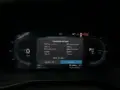 Volvo XC40 Recharge - Miniatura 14