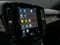 Volvo XC40 Recharge - Miniatura 16