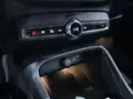 Volvo XC40 Recharge - Miniatura 17