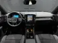Volvo XC40 Recharge - Miniatura 19
