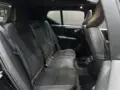 Volvo XC40 Recharge - Miniatura 20