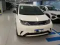 BYD Dolphin - Miniatura 2