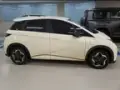BYD Dolphin - Miniatura 1