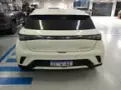 BYD Dolphin - Miniatura 3