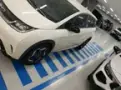 BYD Dolphin - Miniatura 4