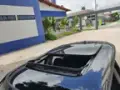 Mini Cooper SE - Miniatura 6