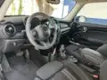 Mini Cooper SE - Miniatura 8