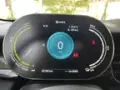 Mini Cooper SE - Miniatura 9