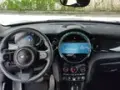 Mini Cooper SE - Miniatura 11