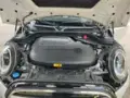 Mini Cooper SE - Miniatura 12