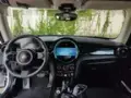 Mini Cooper SE - Miniatura 13
