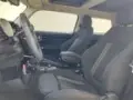 Mini Cooper SE - Miniatura 15