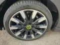 Mini Cooper SE - Miniatura 18