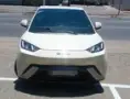 BYD Dolphin Mini - Miniatura 1