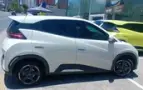 BYD Dolphin Mini - Miniatura 2