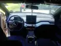 BYD Dolphin Mini - Miniatura 4