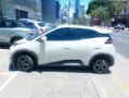 BYD Dolphin Mini - Miniatura 6