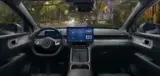 Chevrolet Equinox EV - Miniatura 5