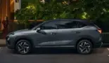 Chevrolet Equinox EV - Miniatura 6
