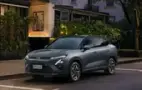 Chevrolet Equinox EV - Miniatura 7