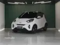 Chery Eq1 - Miniatura 3