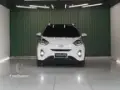 Chery Eq1 - Miniatura 2