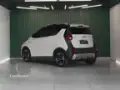 Chery Eq1 - Miniatura 4