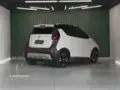 Chery Eq1 - Miniatura 6