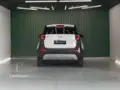 Chery Eq1 - Miniatura 5