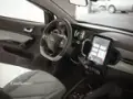 Chery Eq1 - Miniatura 7