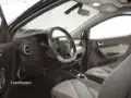Chery Eq1 - Miniatura 9