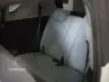 Chery Eq1 - Miniatura 8