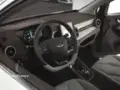 Chery Eq1 - Miniatura 11