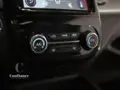 Chery Eq1 - Miniatura 10
