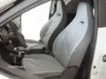 Chery Eq1 - Miniatura 12