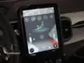 Chery Eq1 - Miniatura 14
