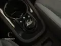 Chery Eq1 - Miniatura 13