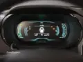 Chery Eq1 - Miniatura 15