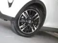 Chery Eq1 - Miniatura 16
