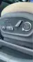 Kia Ev5 - Miniatura 12