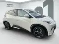 BYD Dolphin Mini - Miniatura 1