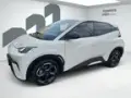 BYD Dolphin Mini - Miniatura 2
