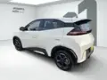 BYD Dolphin Mini - Miniatura 4